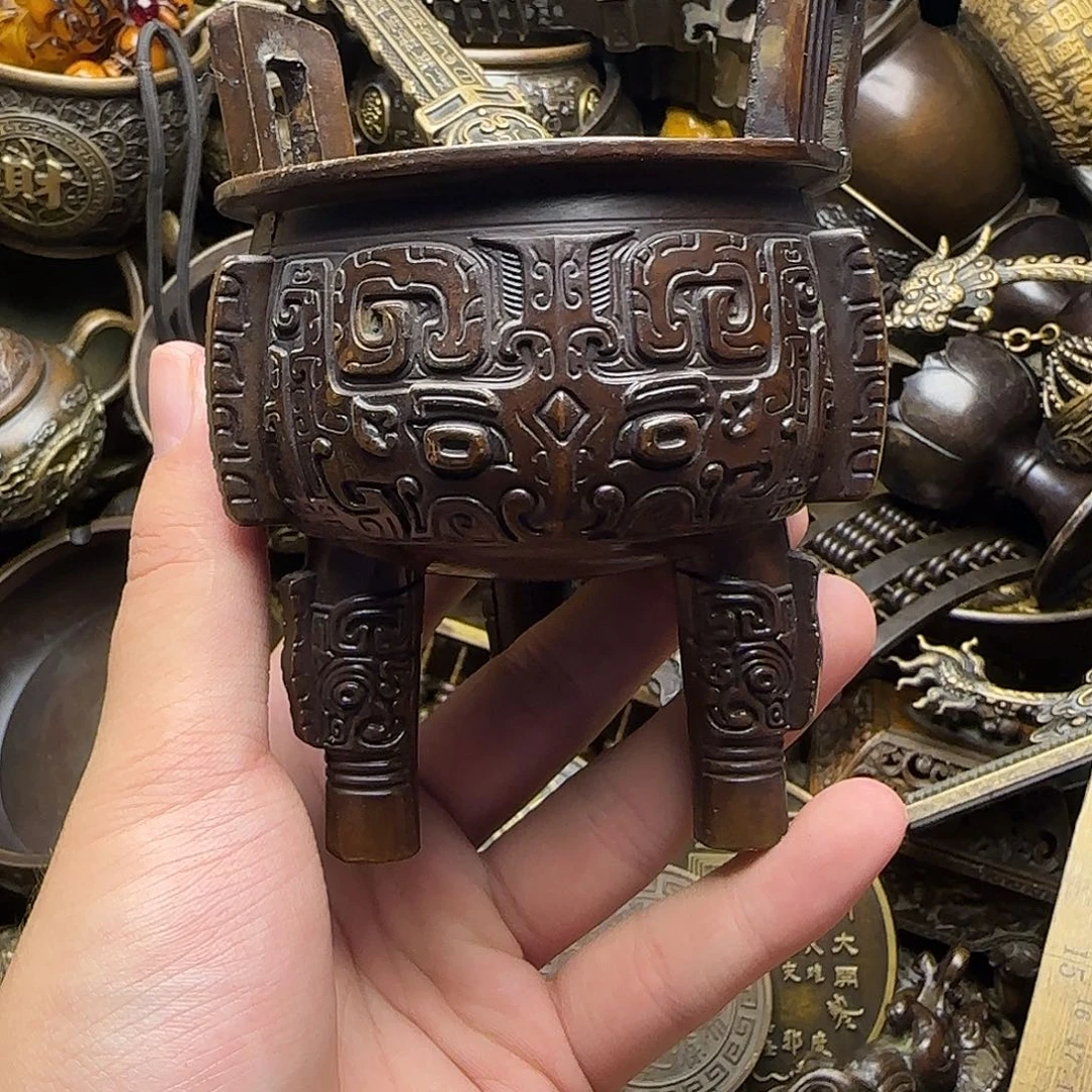 铜铜铜铜铜铜铜铜