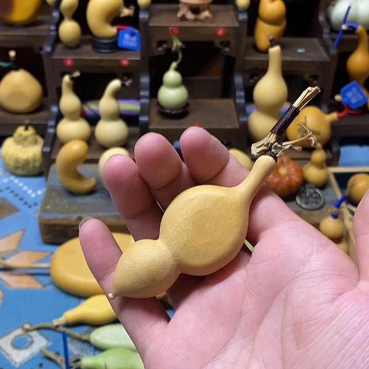 绿皮蚂蚁扁厚皮全品