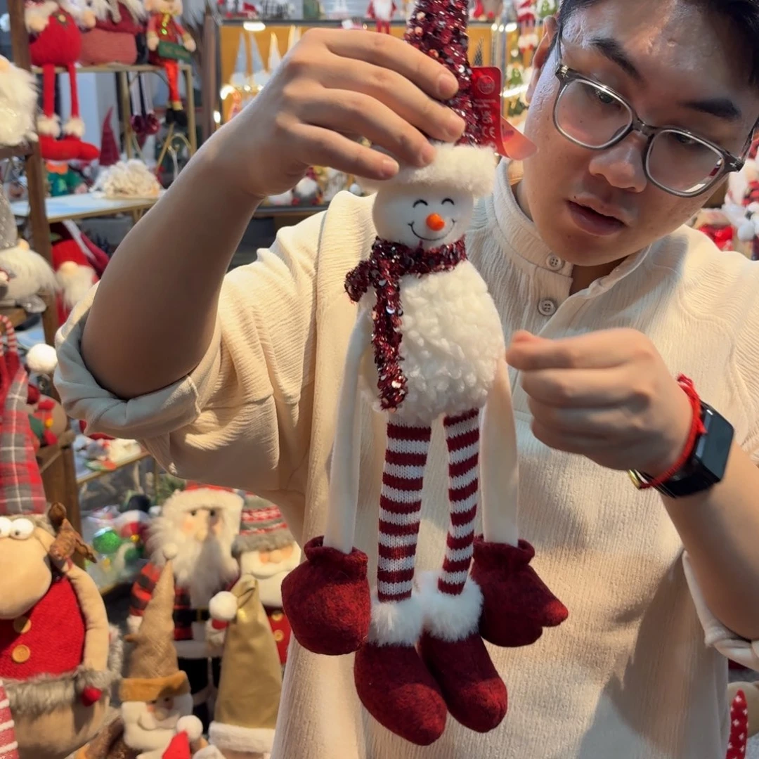 棉美洲驼毛棉微瑕微瑕瑕疵瑕疵