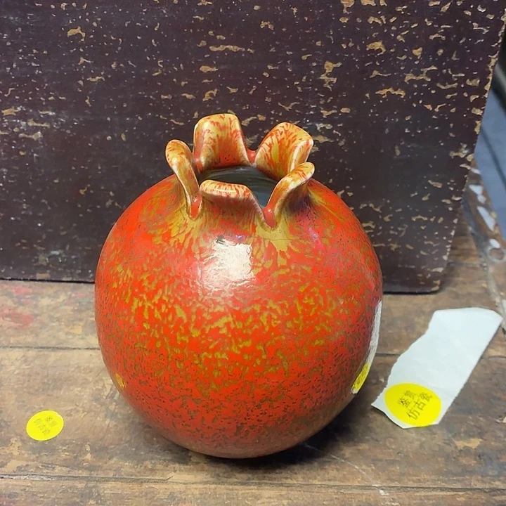 瓷片瓷器瓷器瓷器瓷器