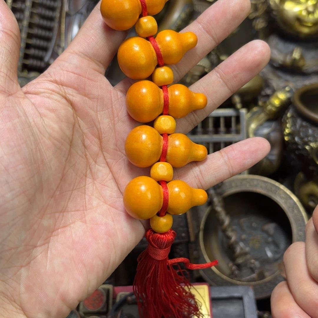 嘉嘉精品铜器摆件