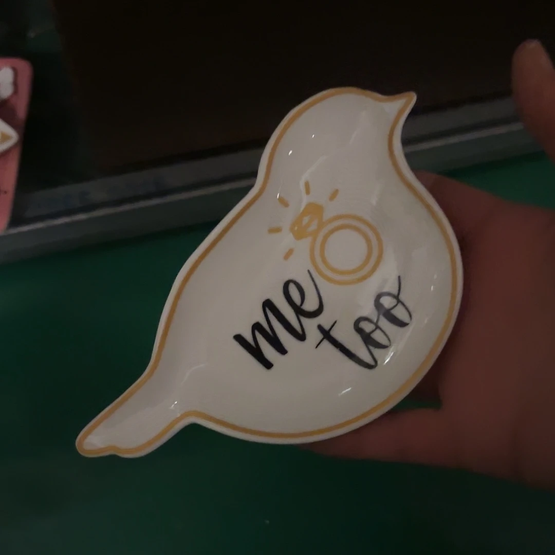 漫**?陶瓷艺术设计中心