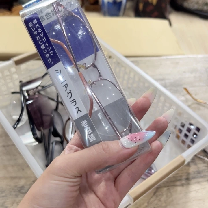 瓷片陶瓷制品厂及冶金等