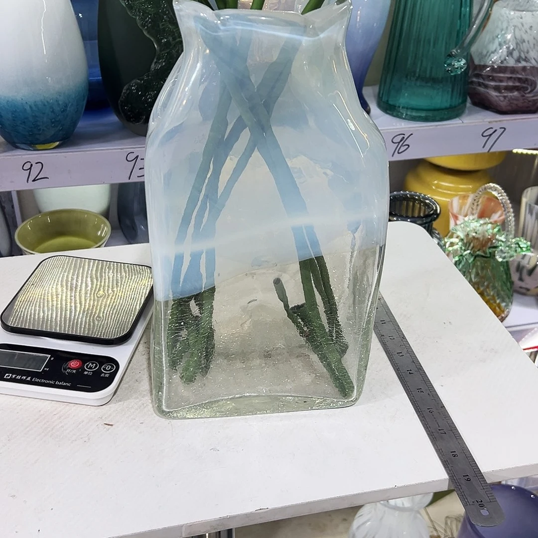 家居鲜花花瓶聚集地5