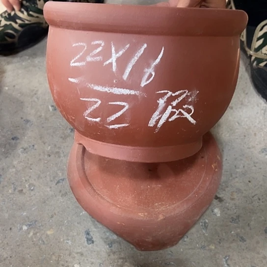 紫砂工艺厂……紫砂工艺厂……