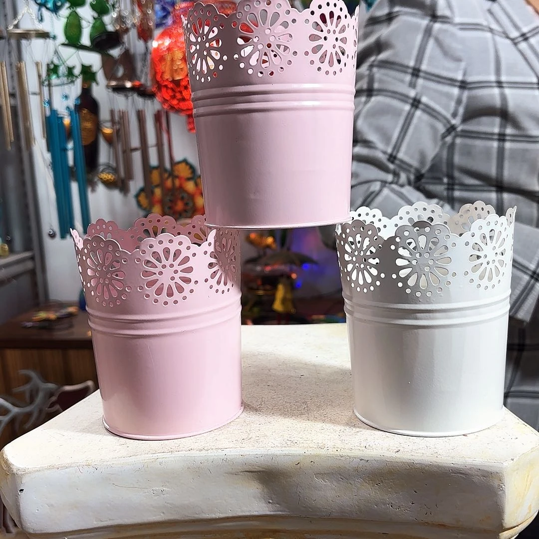 树脂A三块哥工艺品孤品