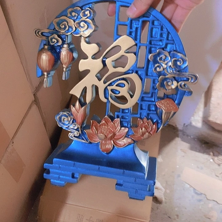 瓷片样品样品样品