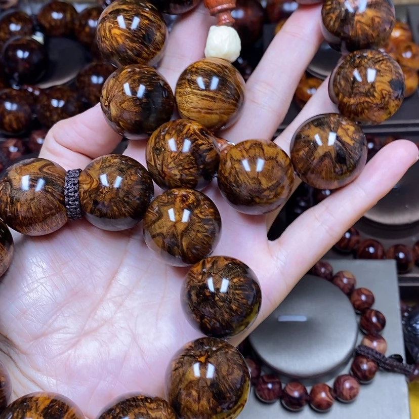 【闪购商品】花梨木类F****92.5-2.5-2.5