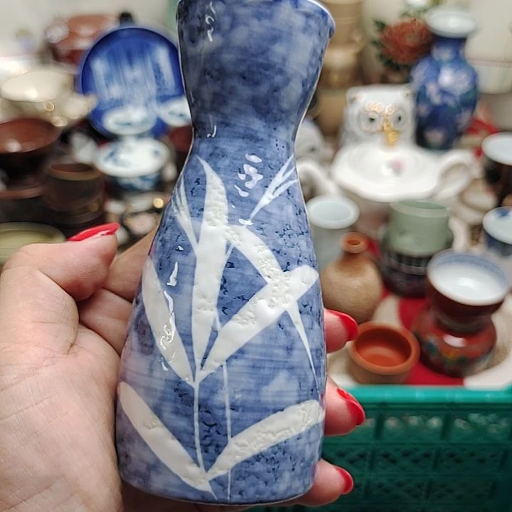 其他花****锤1111111111111