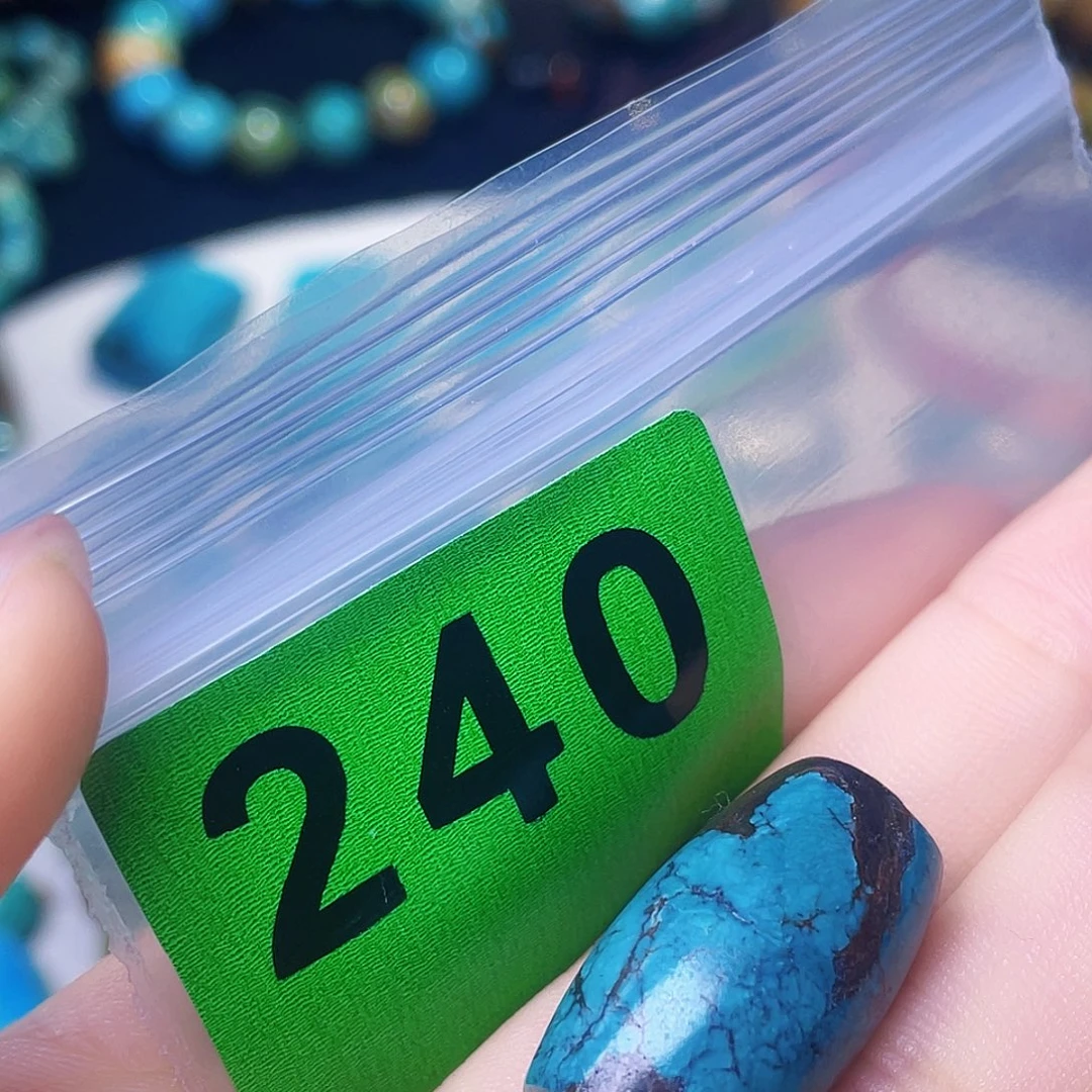 空竹粉丝专享十堰特色配饰