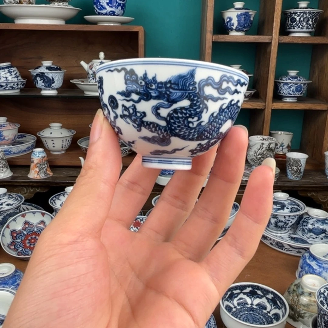 瓷片杯子哈哈哈哈哈哈哈哈