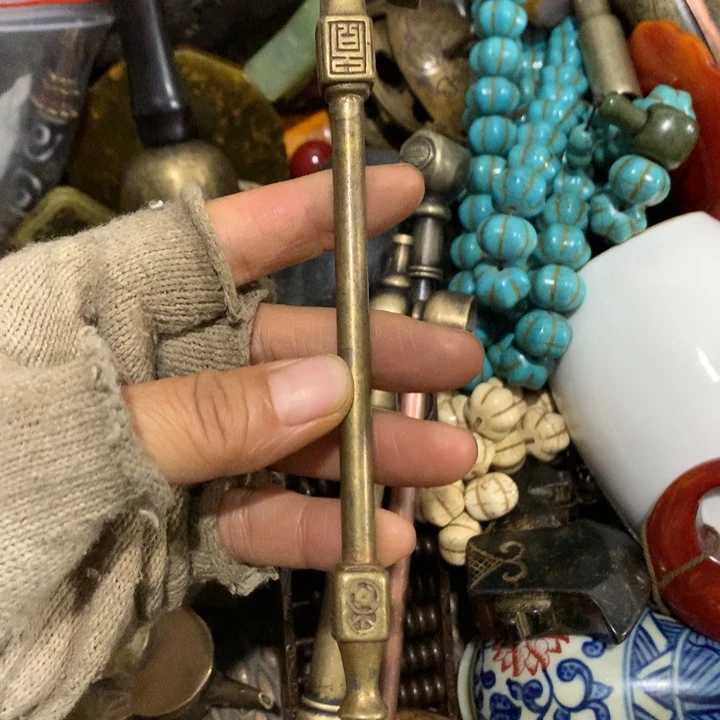 社***姐瓷片头油……堂客就是一个好消息