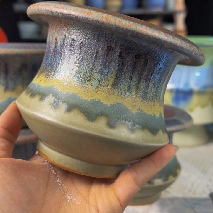 景德镇陶瓷研究所