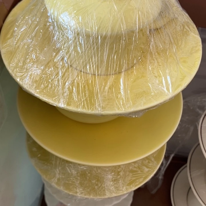 S****瓷其他111111111111