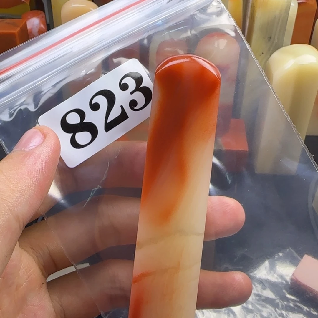 船***0老挝石nnmmmmmmmmmnm
