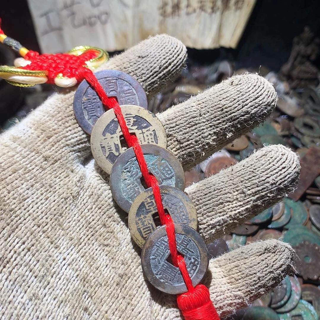 不***配铜小杨小杨工艺品花钱