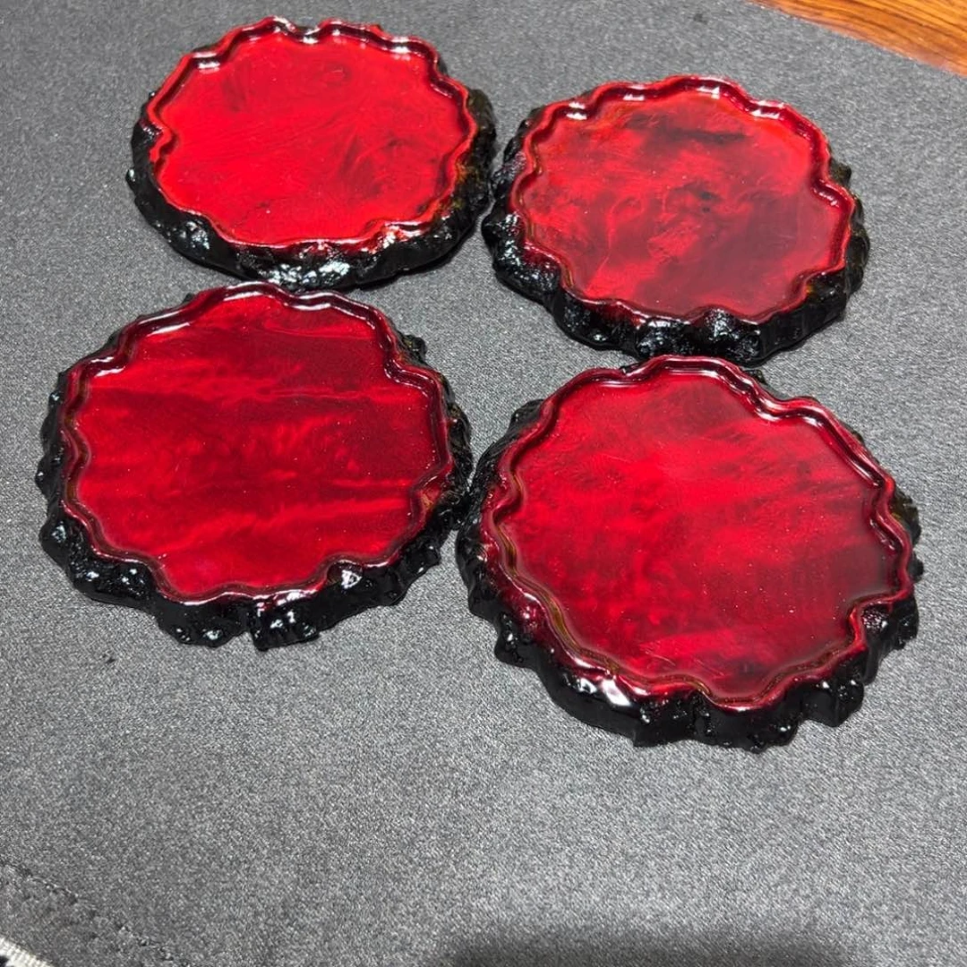 哈****聪h j h h h h h hh j h h h