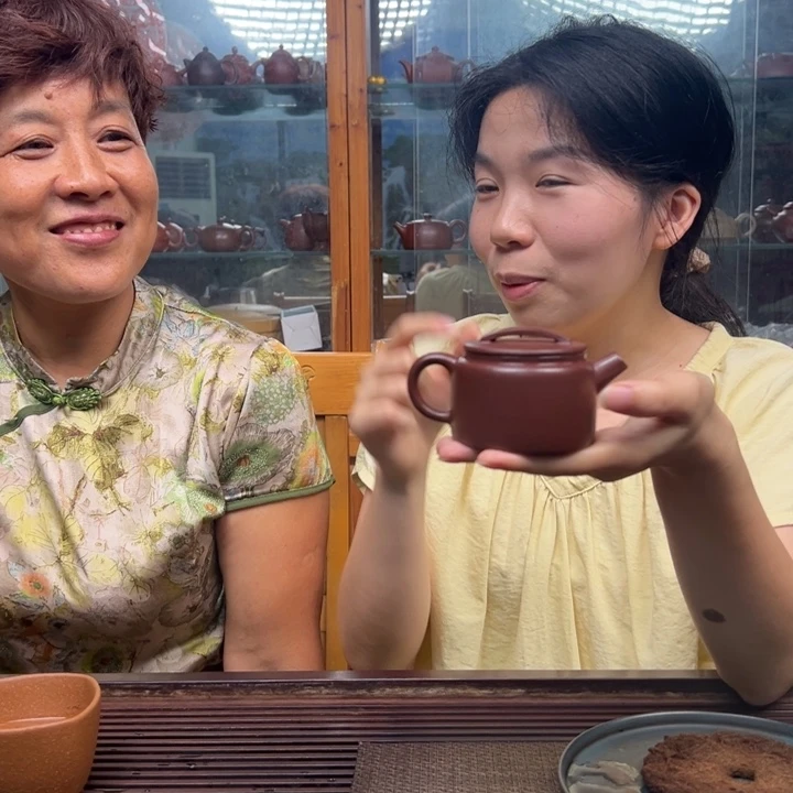 茶壶紫砂88888888888888888888