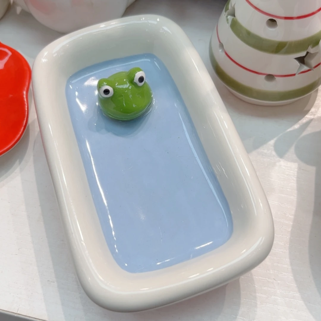 【闪购商品】陶瓷陶瓷陶瓷陶瓷