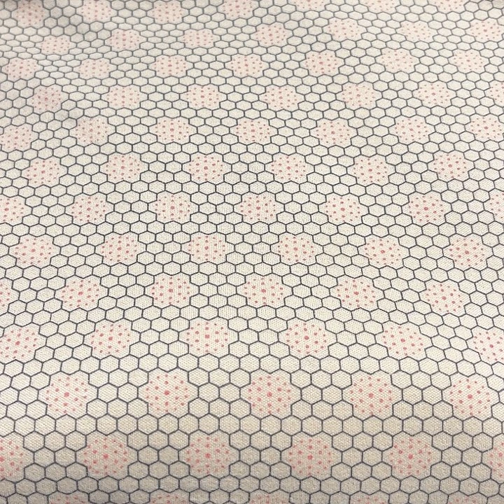 花朵石墨烯2米拍吧