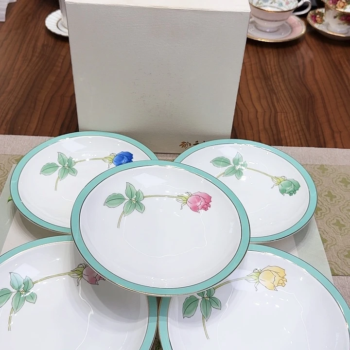 瓷片茶杯子杯子水杯茶杯杯子茶杯