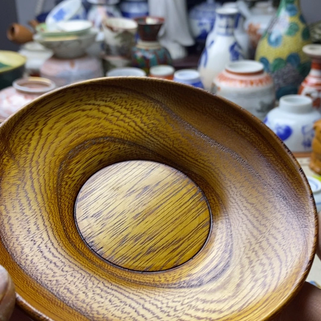 瓷片这一段是什么意思我是个