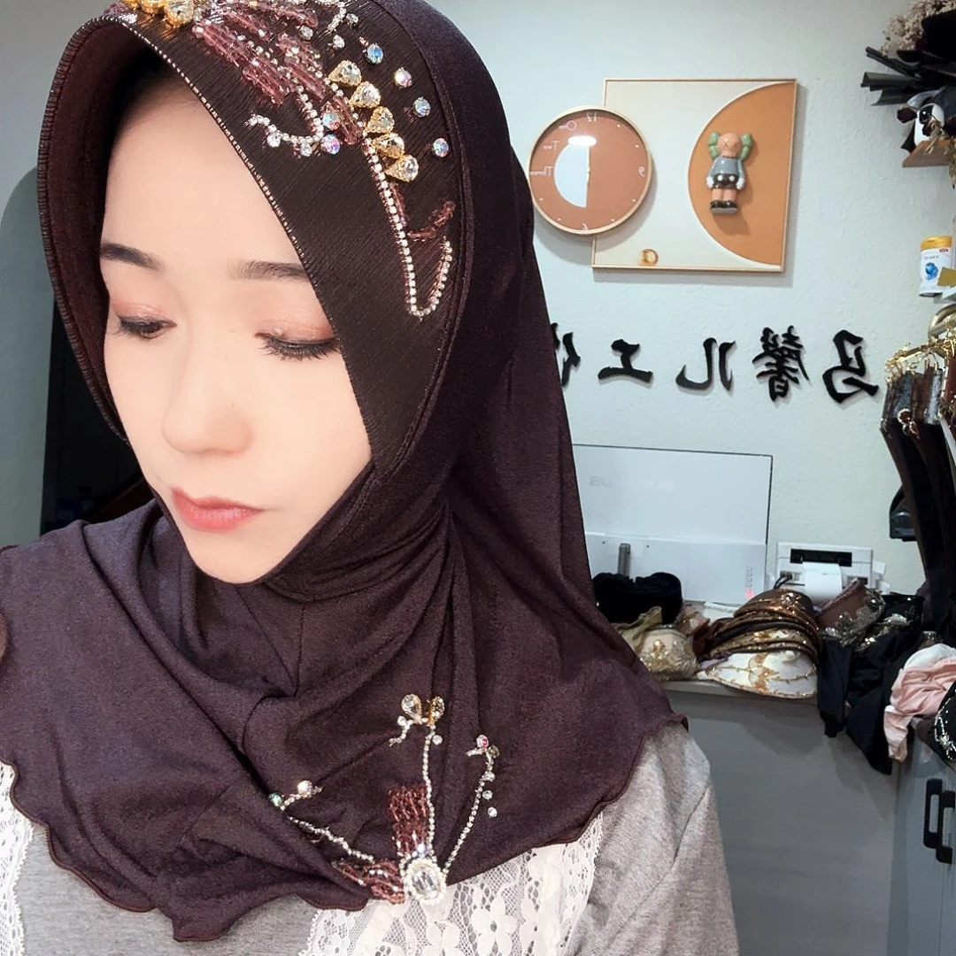 三醋酯纤维车里紫色