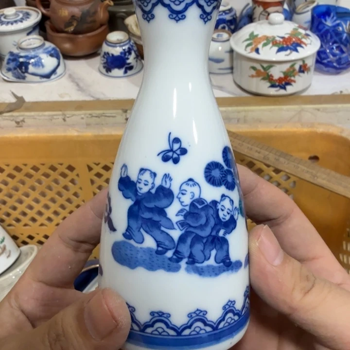 陶瓷推荐第二名20包邮