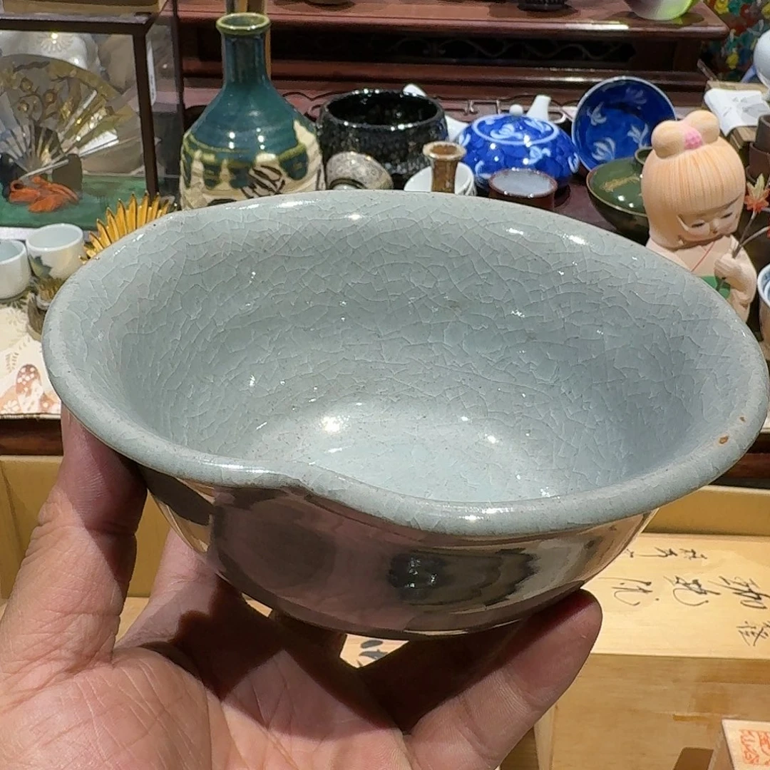 瓷碗瓷器瓷器瓷器