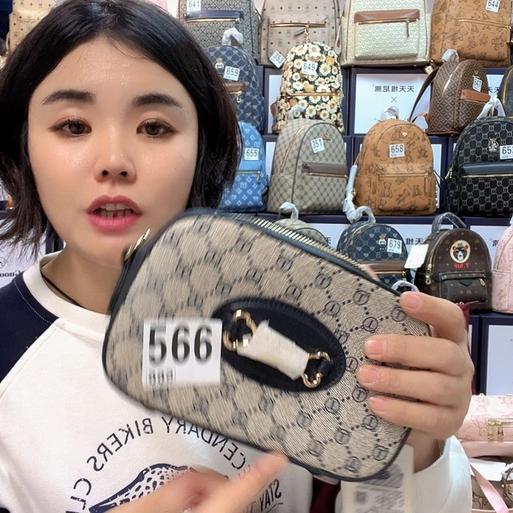 PVC包包包包包包包包吧