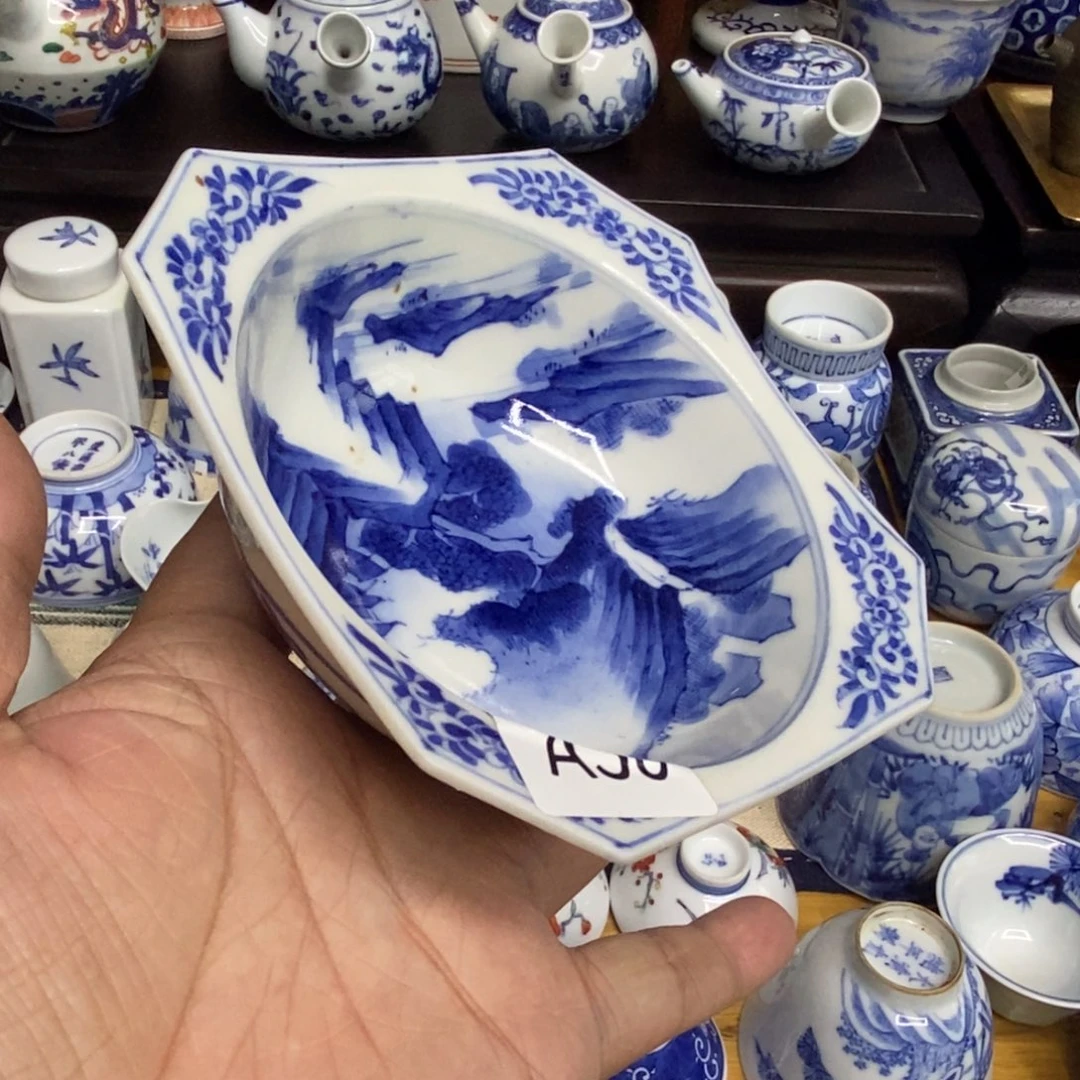 瓷片哈哈哈哈哈哈哈哈