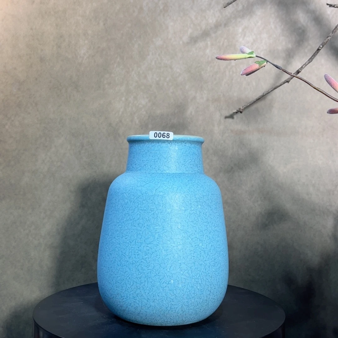 罐006800000000000000000