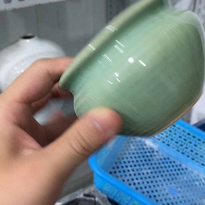 花盆抢购清货马上开始