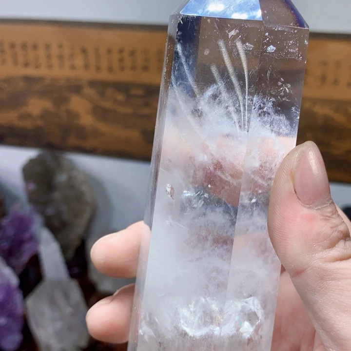 大***亮石材28395566586655