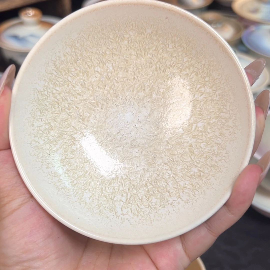 ✨**✨，杯杯杯杯杯杯杯杯杯