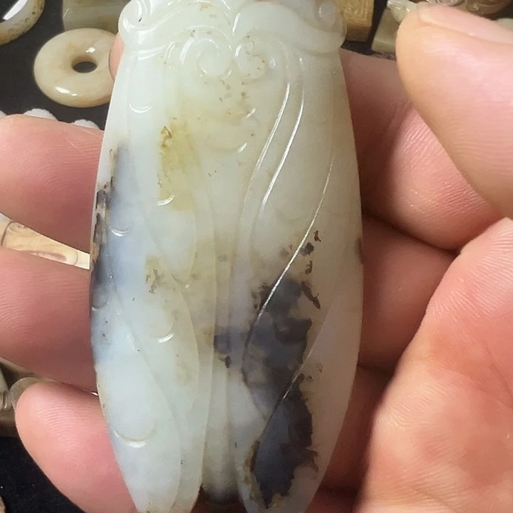 其他陶老藏旧物低价出售