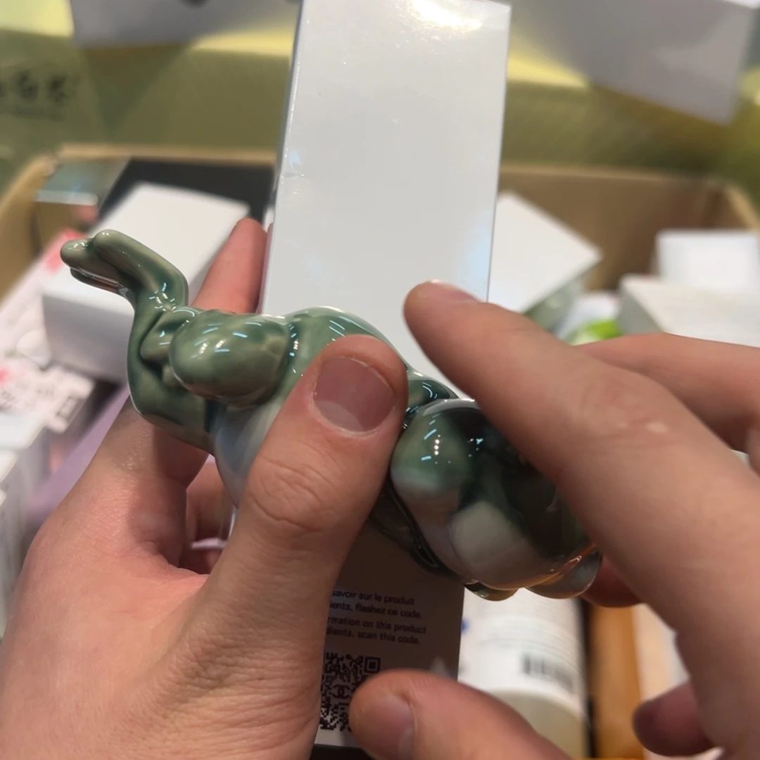 瓷器瓷器瓷器瓷器