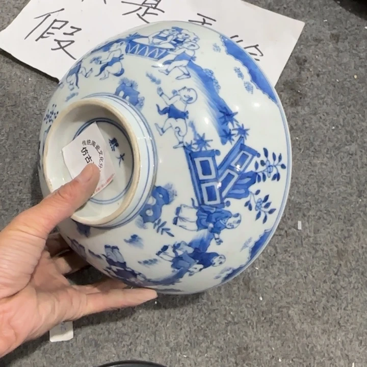 摆件景德镇陶瓷322223222222222222