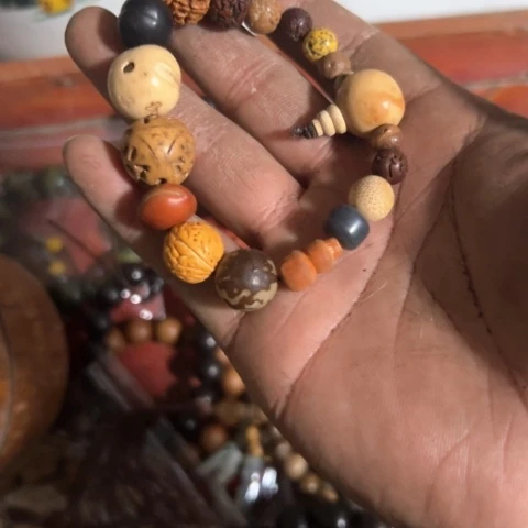 核桃木/黑胡桃（胡桃木）雨*藤