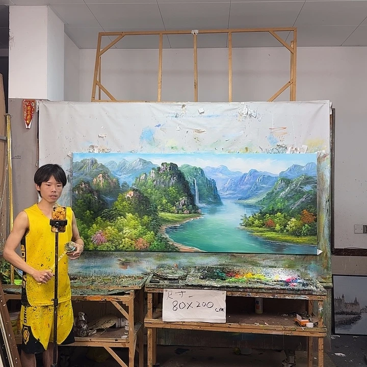 天***哥横款80/200//////——-/-/////———-