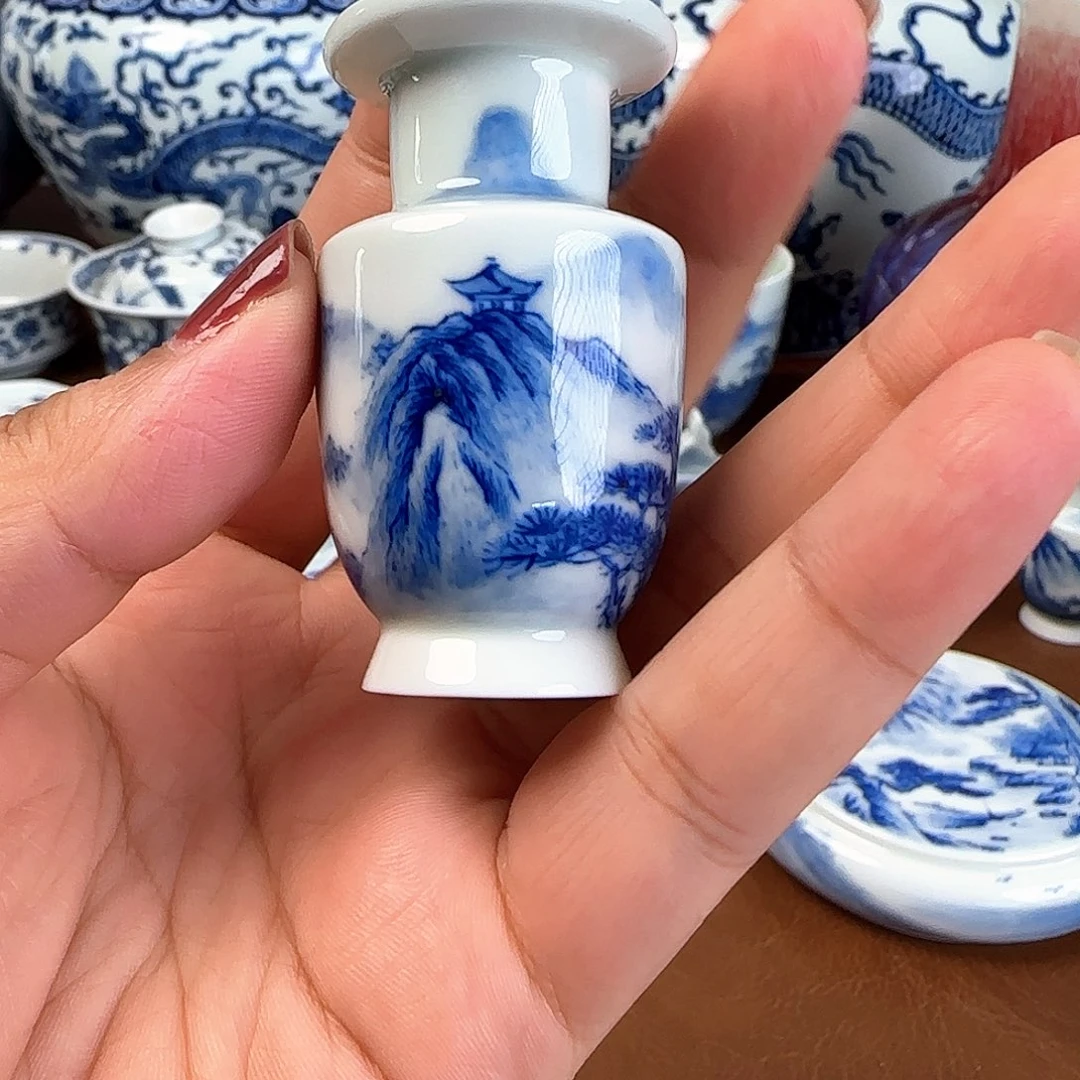 陶瓷陶瓷陶瓷陶瓷陶瓷陶瓷
