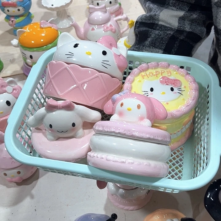 紫砂茶案我们的目标就是成为更