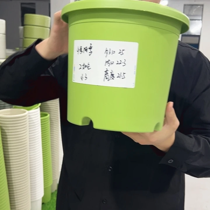 特价4号口25高21.5白色8只无托