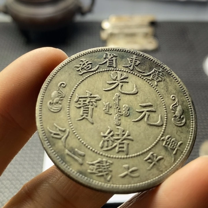 金属华缘工艺品摆件饰品