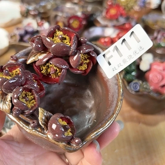 瓷片柴烧柴烧柴烧柴烧柴烧