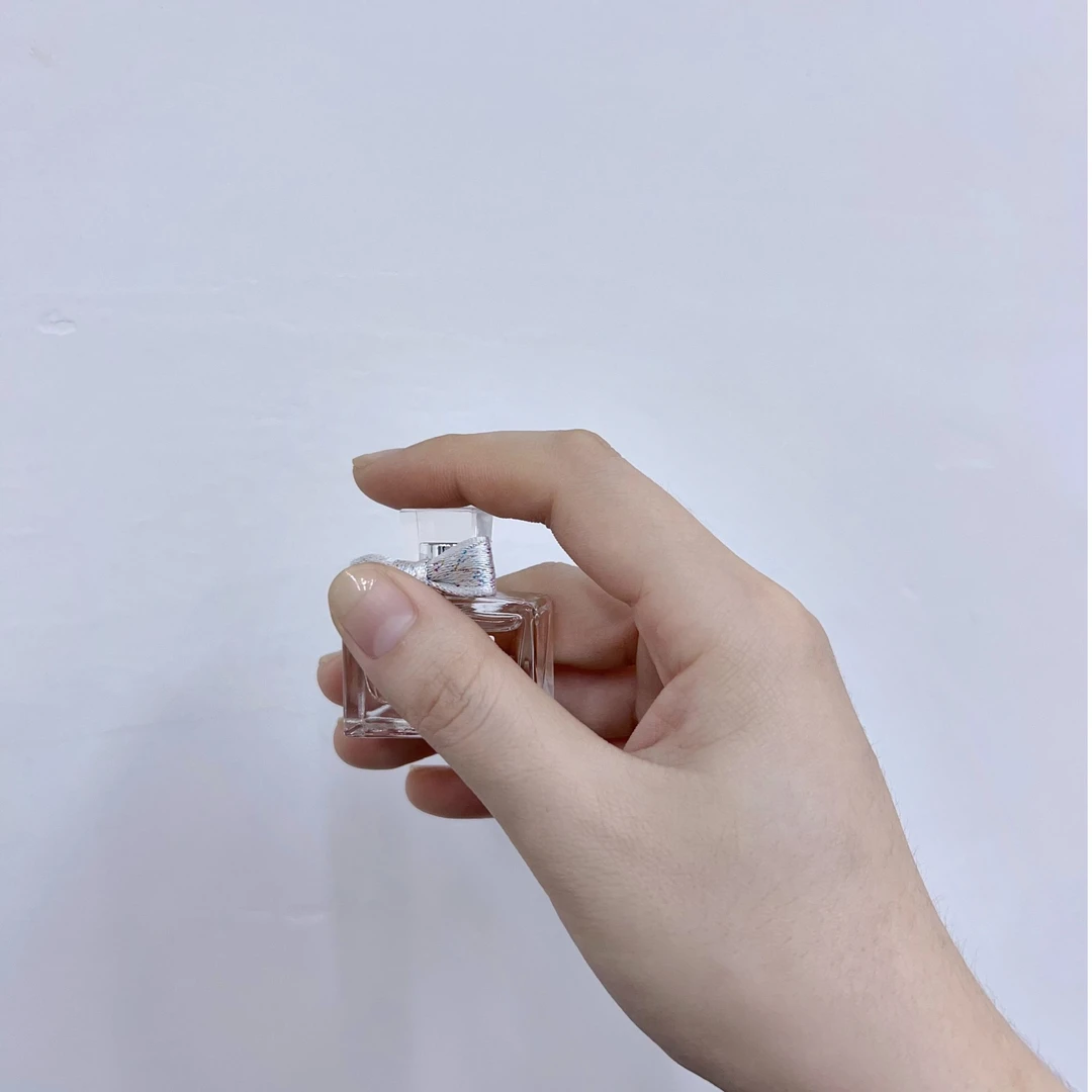 自留款！香香香香香水！持久留香