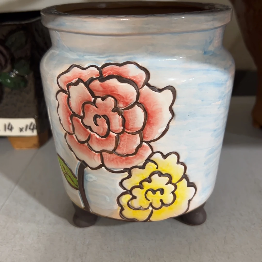 拍满18.8元包邮发货