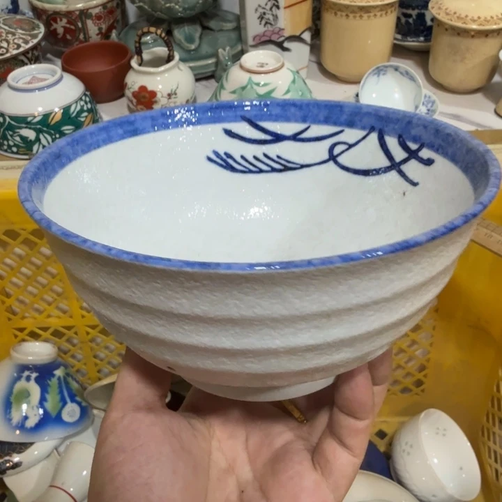 陶瓷推荐第二名20包邮