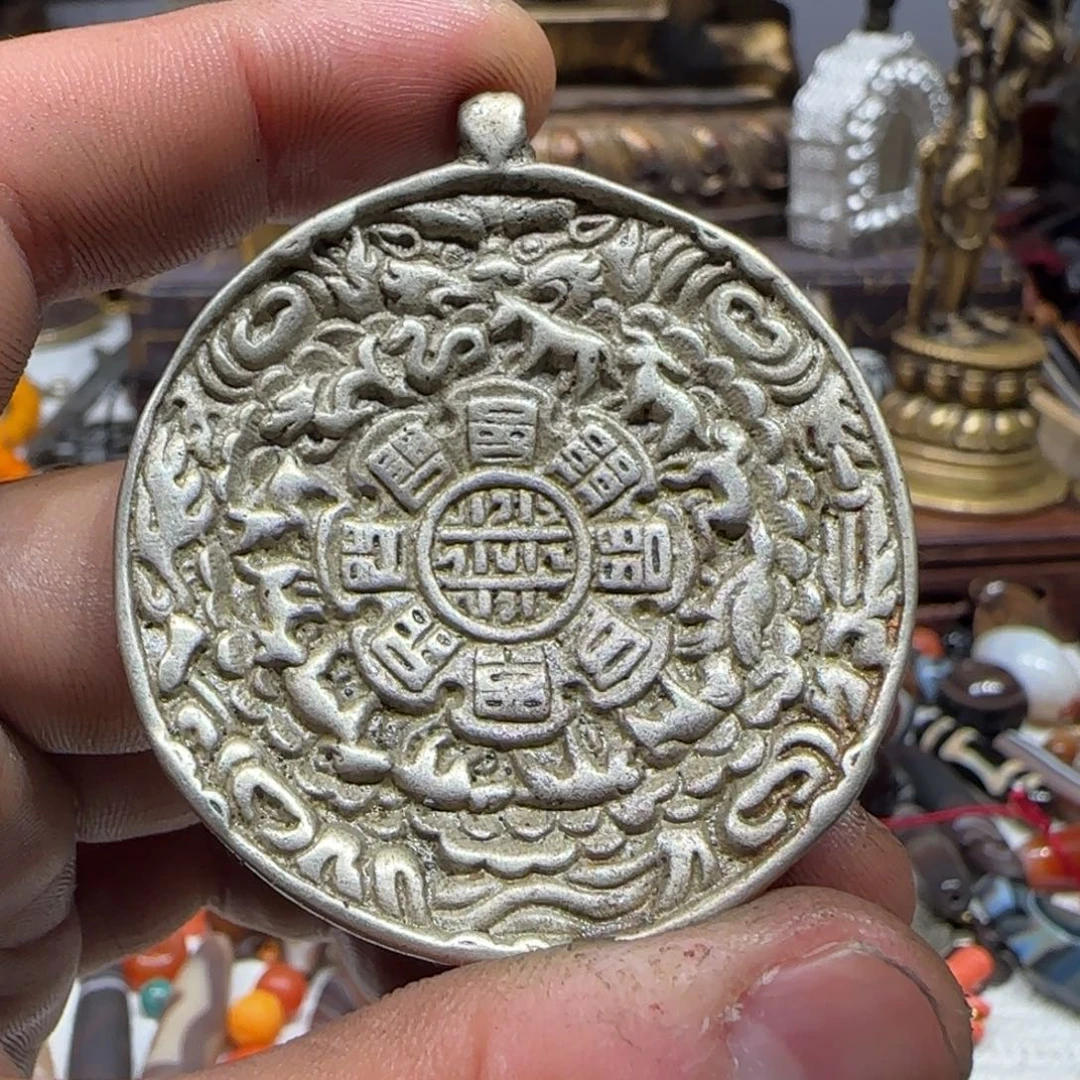 露露露露露露露露露露露露露露