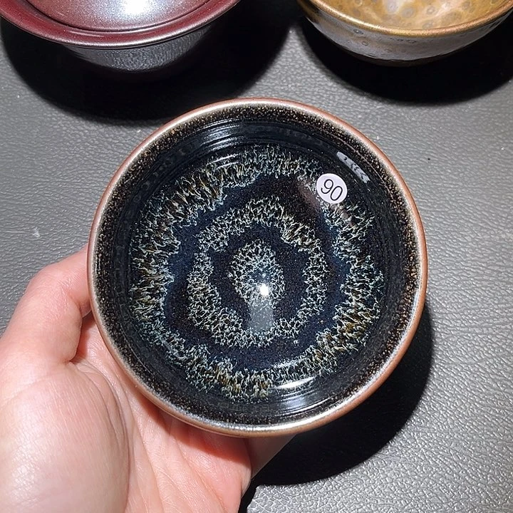 茶盏乐乐乐乐乐乐乐乐乐乐乐乐
